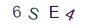 a3358682f072756ce031ccc680a5e049