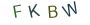 230a88f724ffd3b54c9f19b081d5b601
