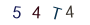 7378d5a38c6ba2eb0d8028c620fb2422