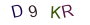 9c952295bf89305b0692ddb022b8e174