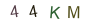 b2cb8391ae4328f4cd9f17fc40c9bcc5
