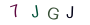 0ae76e73650a0e257267e26b88c2f6a9