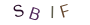 317ded02fa616850952e8da7eb22c136