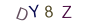 f86820413d8cb89c9644b8d954d0a4f3