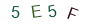 ab8a04a23cb85e71cf47b54c307aa69b