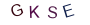 e7434c7b980723812f177dfc389add52