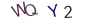 2cf18e4ec84917bb7529e9166ba5c508
