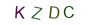c3302cbb4e564837b4aa307f6b467808