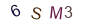 a88a843bd60be00938bd8b69d24f2b09