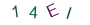 45dd5159572582717d4b2c7b8c51f4ab