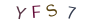 ed9aaa2adddf04e3a2c2c6f273e4fa22