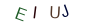 e5e30c9aeefd0bd363489c65ebcf6bb0