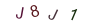 8b287d20edea78fd144d46955eff4064