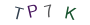 7cf54fd30edfb797e6f8e4102cc5d538
