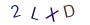 fef913ff09e0c2b1d510cf1c38bff064
