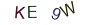 e398a26d43fb018d365bb4038d9ecfd9