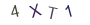 0ddf80341d44a9575fac755e96b2a7bf