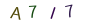 55730328b835218c153d63c81b1a4b17