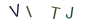 aab7ce16e576ff52ab3dd29b68c827b3