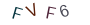 ed29ca6b9b1c40b39fb6c41b9f79c4cb