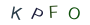 4ae23bc13f3fa1525caf9cd7f5d2b066