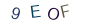 a84aafab6fb1aedbc12e7a7712c0cca4