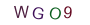e786bca1fc99a21c422f9d044f78a483