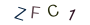 4b1bca3daecca7808b4a0526c0a8ac1b