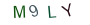 c8bc87e90a4c78c592beed500de4ffd2