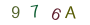 f82bec8a6a237e794628b5eaac759553