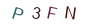 3e669df8d4548d6dad6decb8cb6c408b