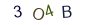 7aa1c070bd52d11a7e88decb64ec1377