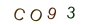 0b0367fc18bddd478d635d84cb2f0cb3