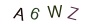 0ad9f13930d7bfaec5058b8cc4a1ab2b
