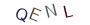 e89225dcd3789f5842aa4e70d46b7f59