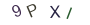 bfb0172a5828b592ed9ce9bfa49d5ce5