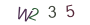 3a4ea0e0cafa2500a9f078fa6f55922f