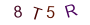 f4e3db4558e4bc0c92201c62b1427923