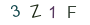 adcd0fa05f252c243bafcdab591819a0