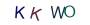 3c8386224c356f32483406d4787a922d