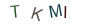 3679fa7fd18b3cae4a5dd36e691635ff
