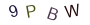 60c840f4ebb8b1cf2e7140f4938bba06