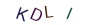 1dc04dc36247f70a0d35580cf1ab27c1