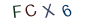 cfb18d763ba4b895fe47a15f4b528b51
