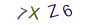 c5eca154f154ca2b45a539b759a17aca