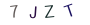 0883b268bd22dfa89194fa3e3ff5c21c