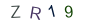 251df0db88859a800813a039596c656d