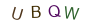 fc0975f126d77769f74ec260aeb67c35