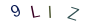003ef82dc0f77ea884a6b0362207db7f