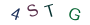 2a3d8ca0d078049beb006dc7c664b4ee